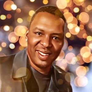 Meet your Posher, Chuck